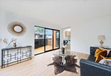 7/46 Jillian Drive_3