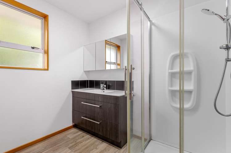 290 Horndon Street Darfield_12