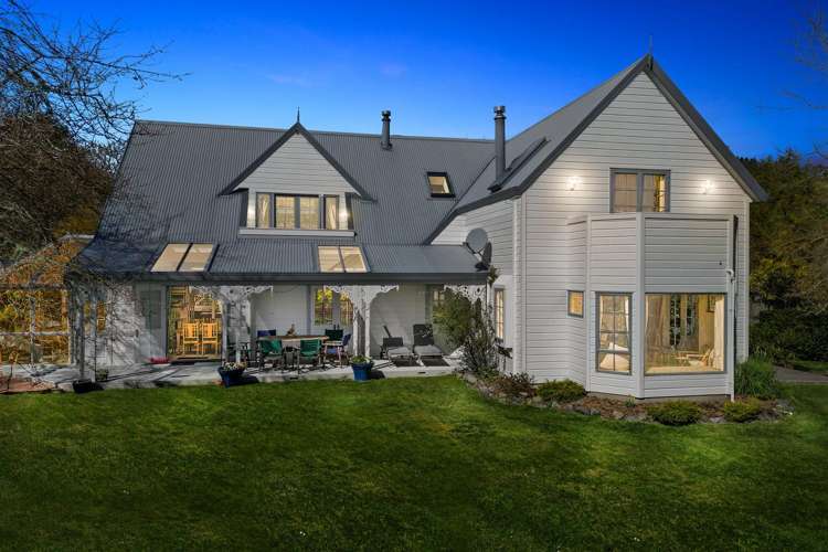 42 Wi Tako Street Manakau_21