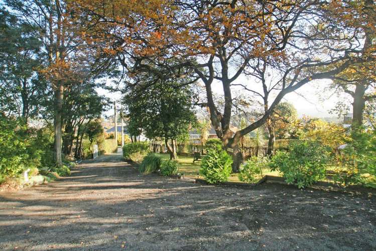 23 Teignmouth Street Abbotsford_17