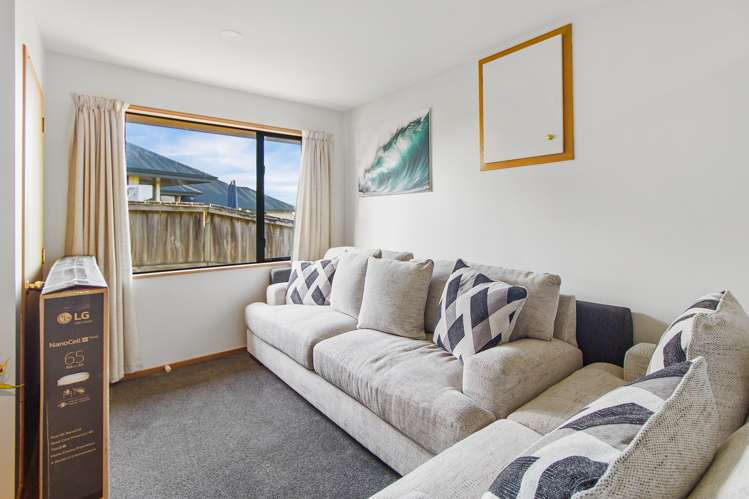 38 Temple Crescent Gleniti_15