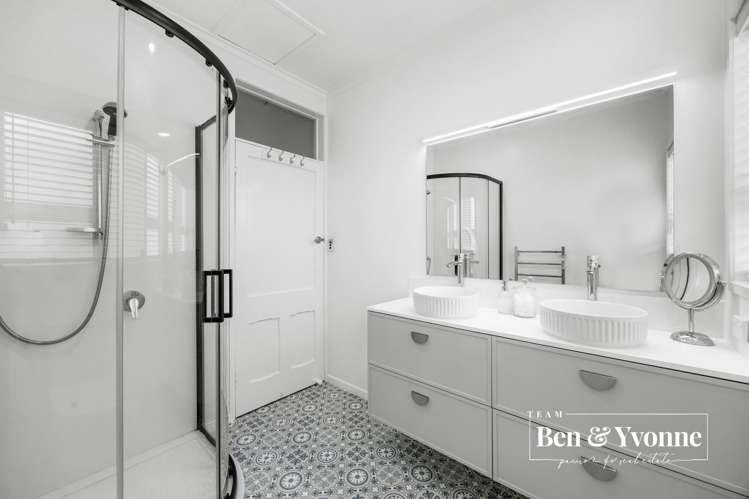 46 Avenue Road Otahuhu_17