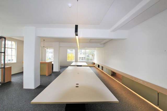 35 High Street Auckland Cbd_4