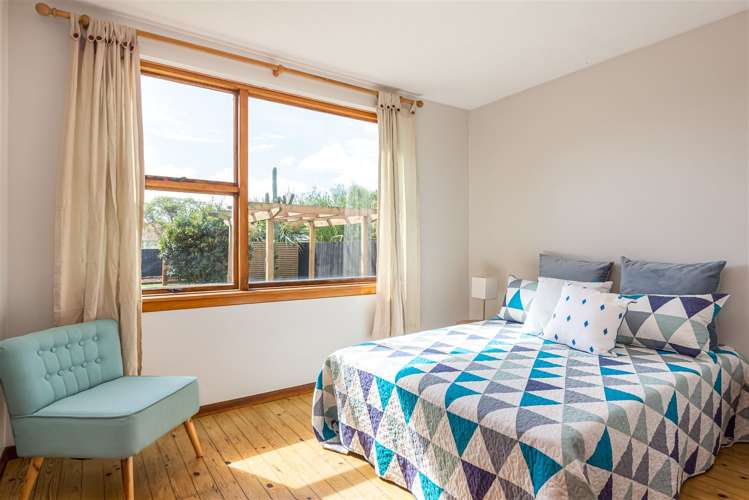 34 Blake Street New Brighton_11