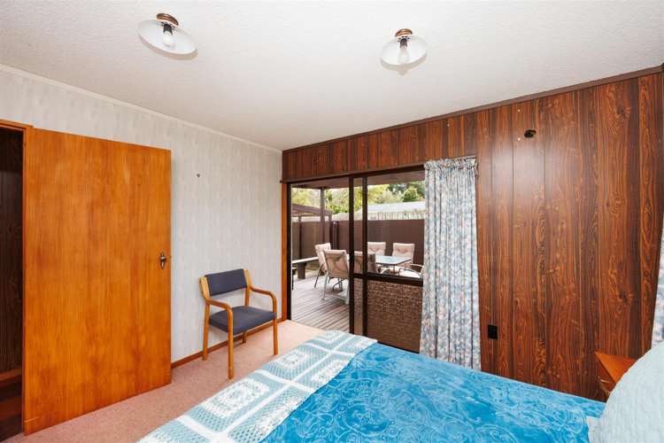 7 Tennent Court Marton_20