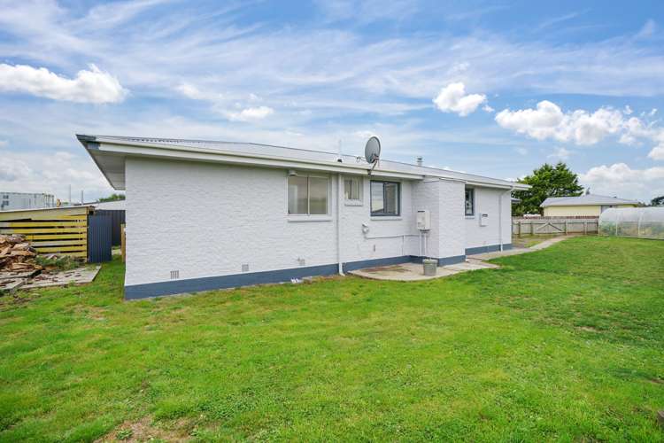 31 Chesney Place Heidelberg_19