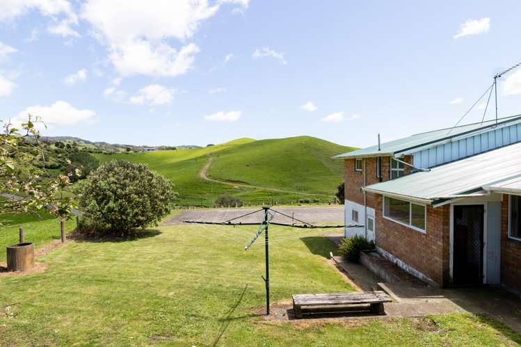 889 State Highway 27 Kaihere_35