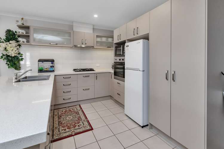 165 Morningside Road Morningside_8