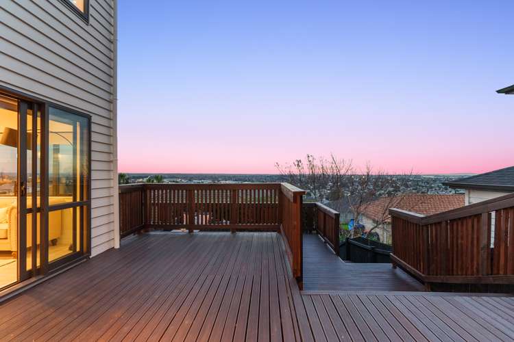 5 Crestview Rise Papakura_24