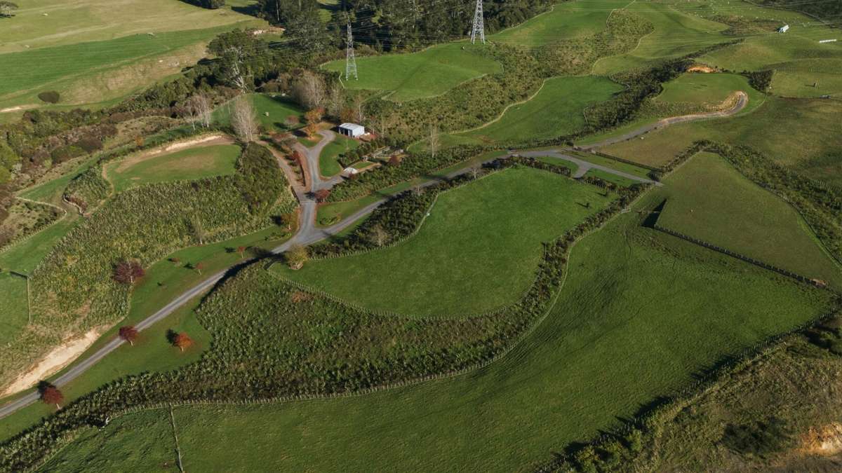 Lot 2 414H Dalbeth Road_2