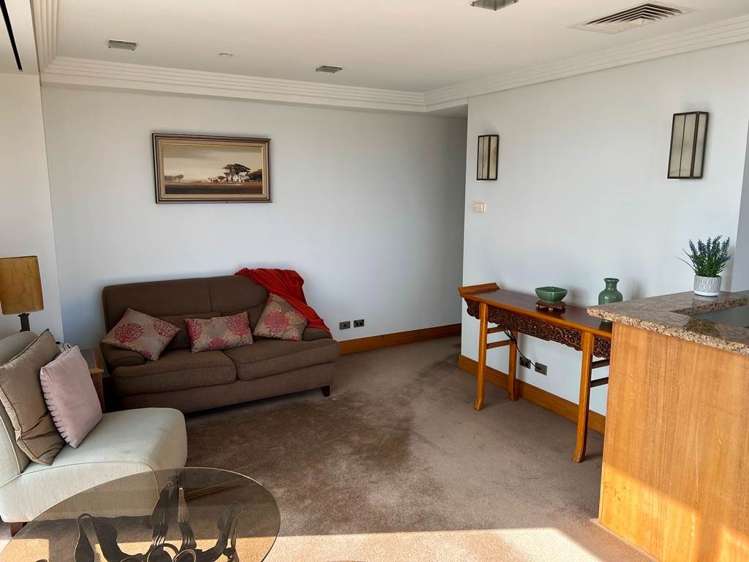 3002/1 Courthouse Lane Auckland Central_4