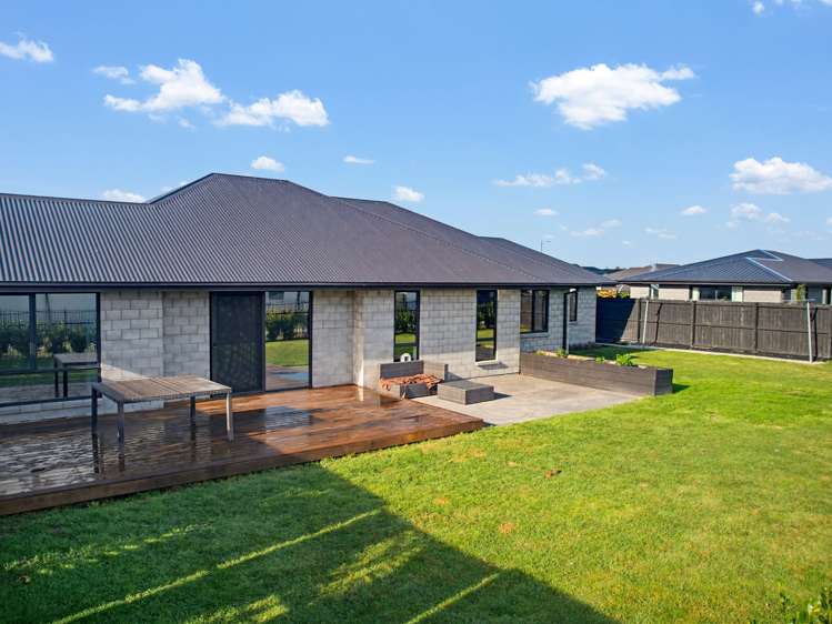 32 Collisson Street Leeston_22