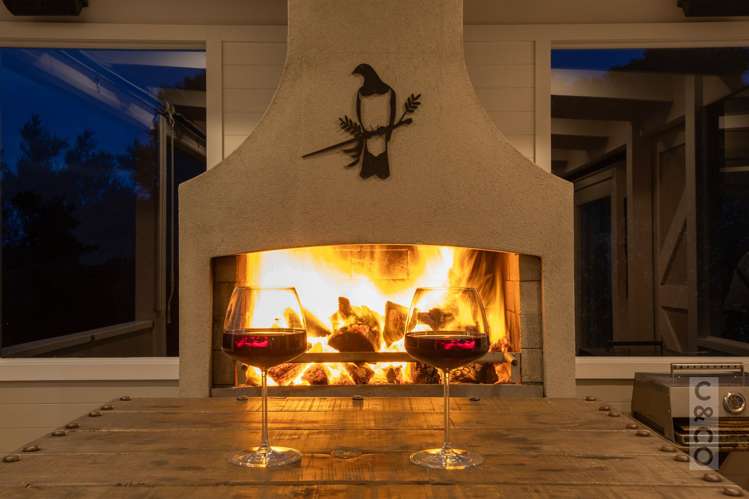 10 Kaipara View Road Helensville_48