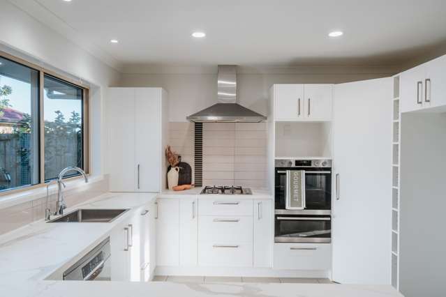 65 Santa Cruz Drive Papamoa Beach_3