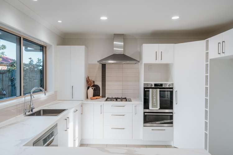 65 Santa Cruz Drive Papamoa Beach_20