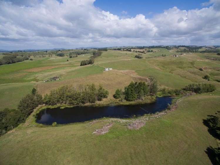 137 Sanson Road Ruawaro_16