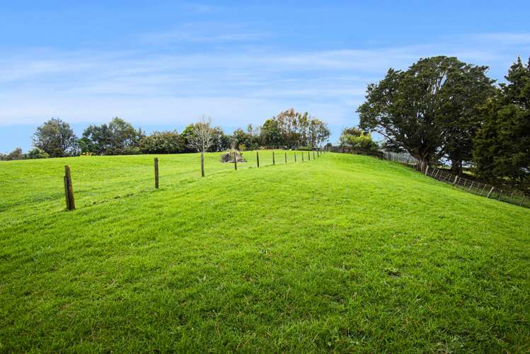 39 Smithville Road Kamo_8