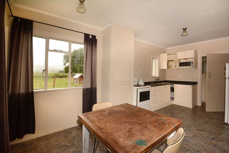 81 Chaucer Street Milton_10