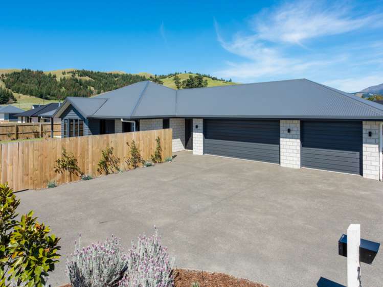 235 Taylor Pass Road Witherlea_31