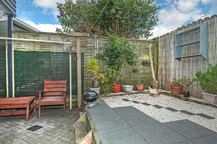 56 Saintly Lane Avondale_11
