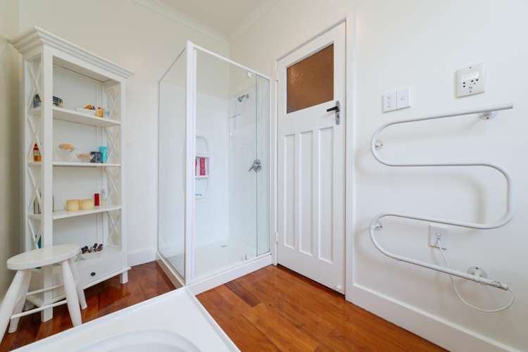 8 Hunia Street Marton_8