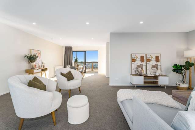 31 Cottonwood Lane Woodridge_2