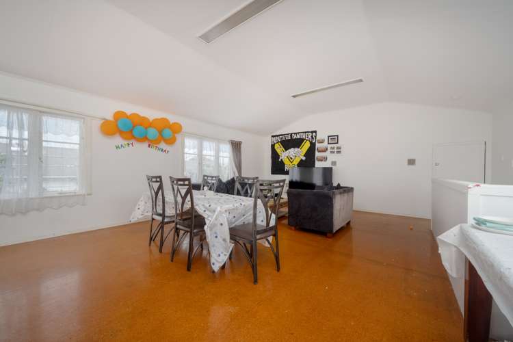 105 Fitzroy Street Papatoetoe_28