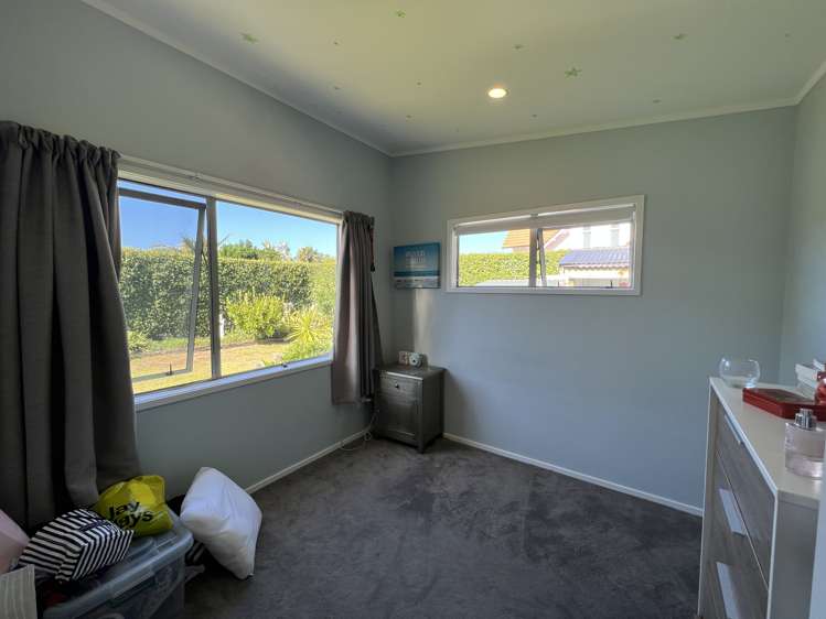 11 Ocean View Road Milford_13