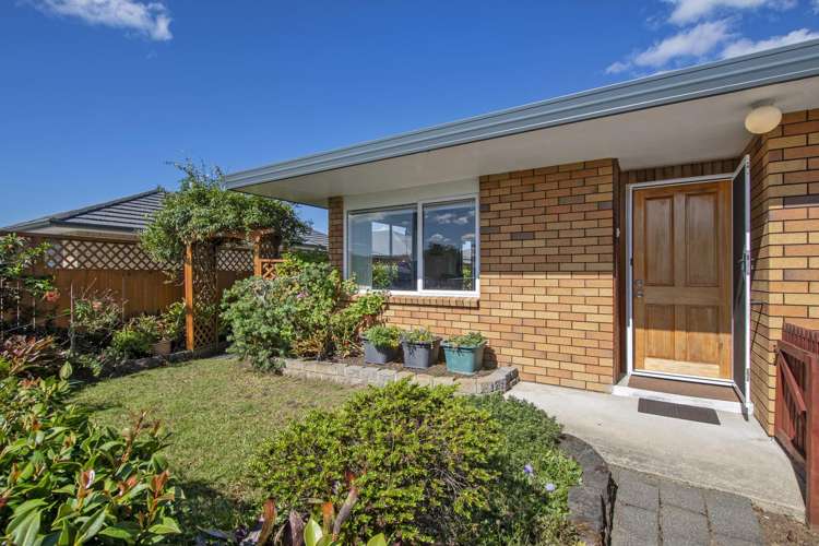 18A King Street Kensington_9