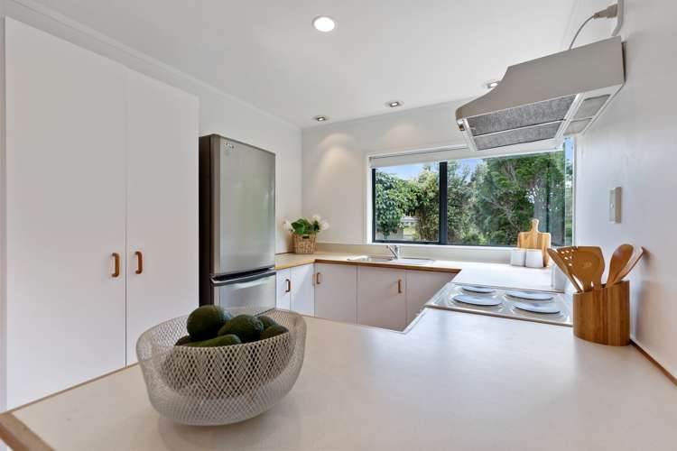 25 Lucerne Place Welcome Bay_6