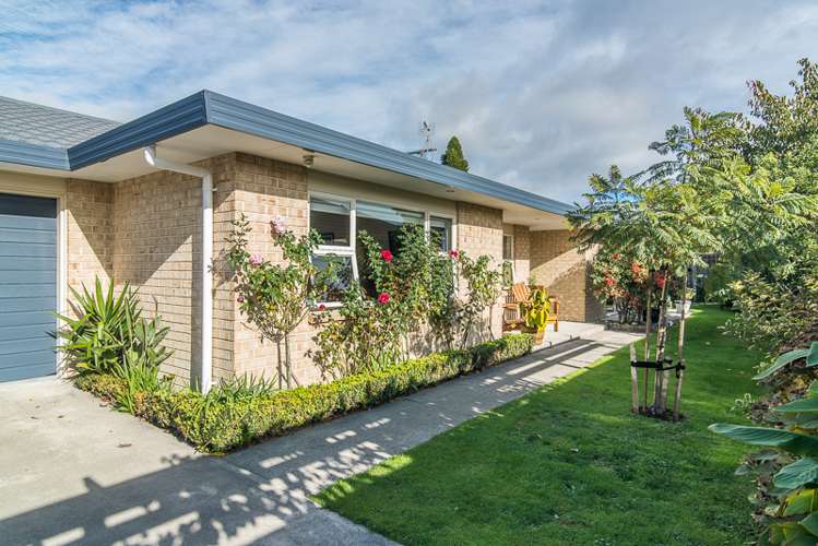 308a Te Moana Road Waikanae_16
