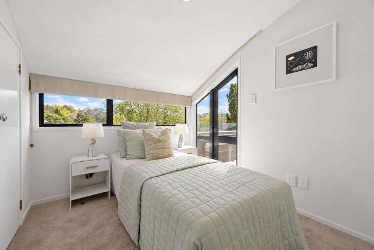 23 Shore Road Remuera_14