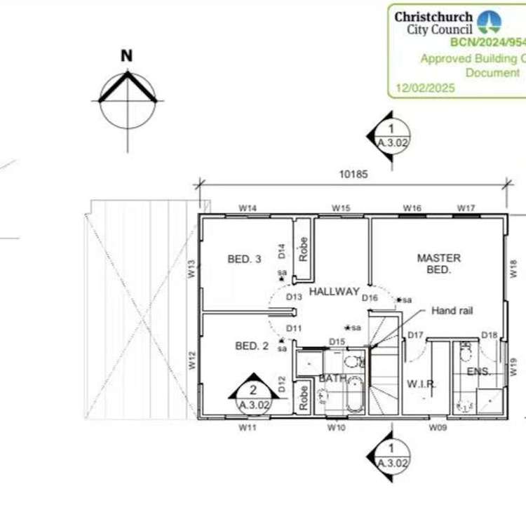 46A Balrudry Street_5