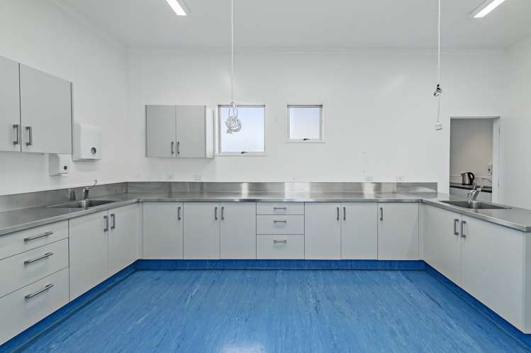 71 Main North Road Woodend_12