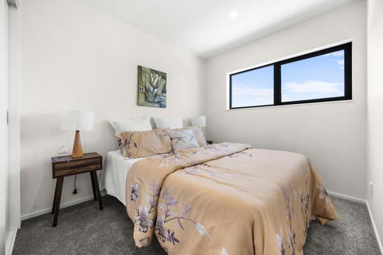Lot 6/40 Friesian Drive Mangere_10