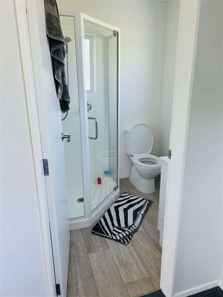 9 Parklands Avenue Mangawhai Heads_10