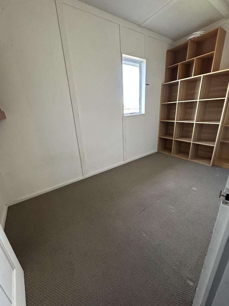 68c Herbert Street 10754_24