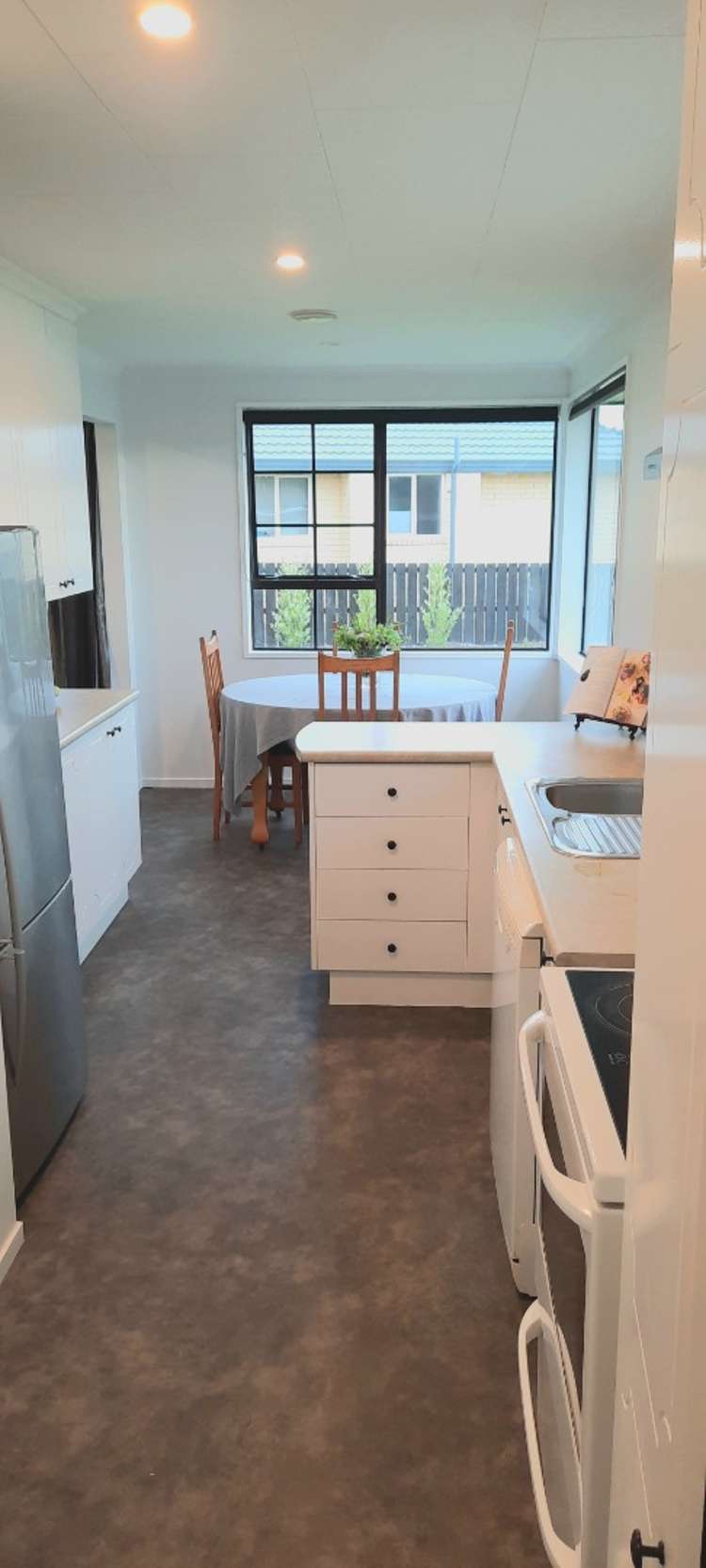 15 Sawdon Place Gleniti_2