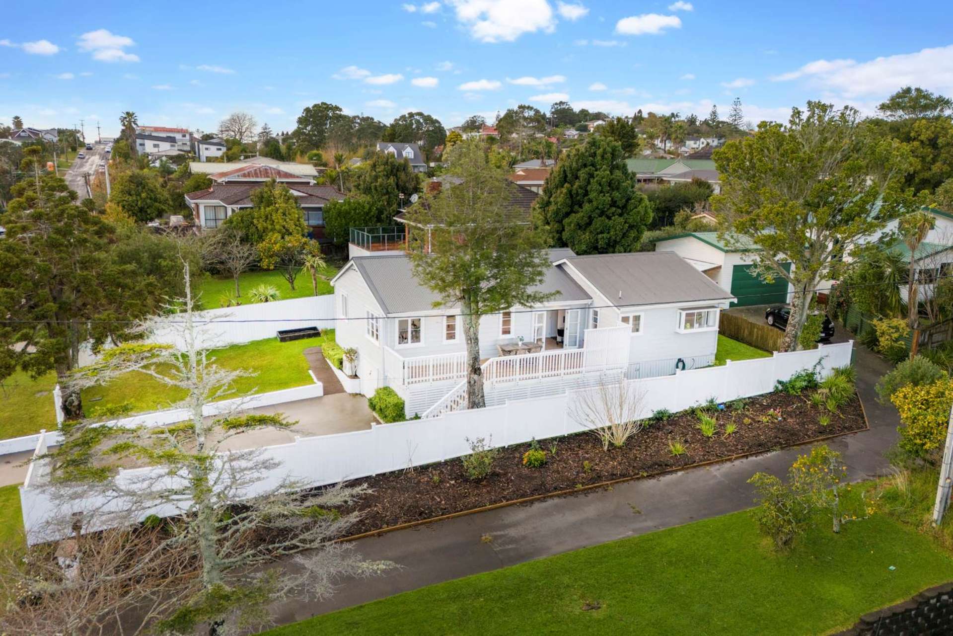 25 Evans Road Glen Eden_0