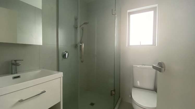 64C Landscape Road 10695_7