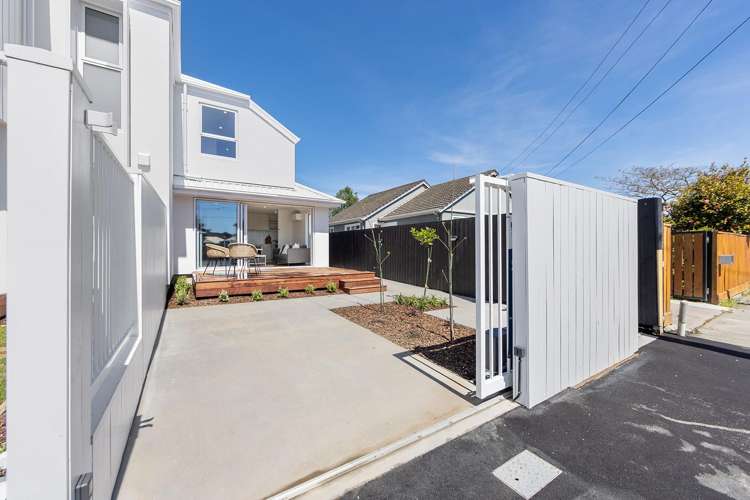 2/311 Barrington Street Spreydon_17