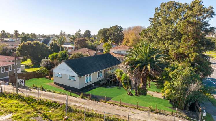 258 Pakuranga Road Pakuranga Heights_11