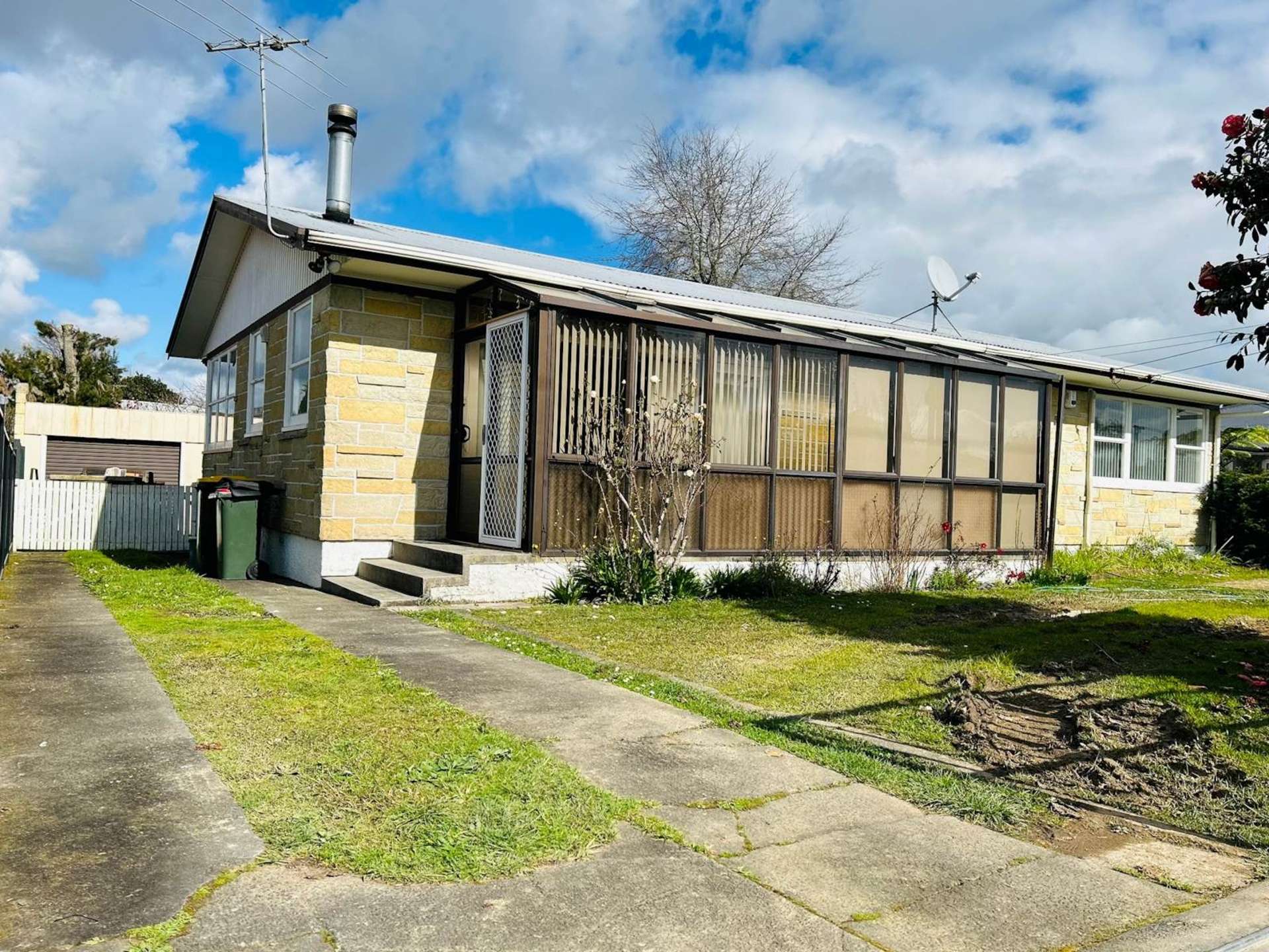 89 Old Wairoa Road Papakura_0