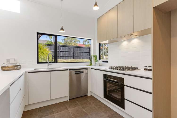 1a Hadfield Avenue Waterview_2