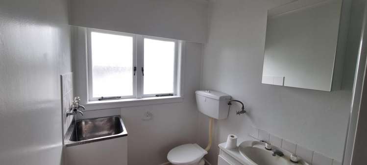 3/7 Harrison Avenue 1604_11
