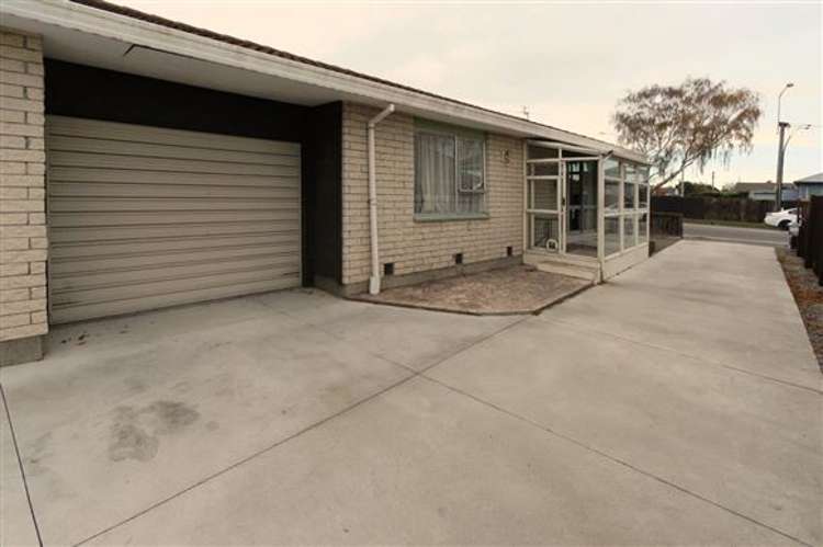 1/168 Sawyers Arms Road_0