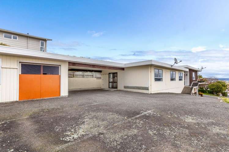 52 Koha Road Taupo_11