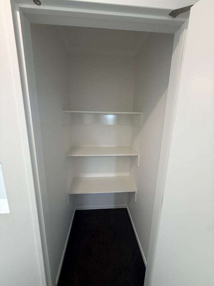 16 Christmas Road Manurewa_12