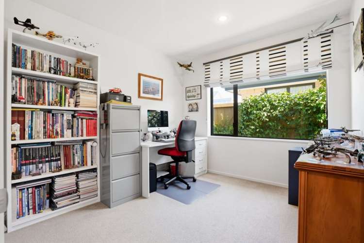 9 Waterford Avenue Northwood_18