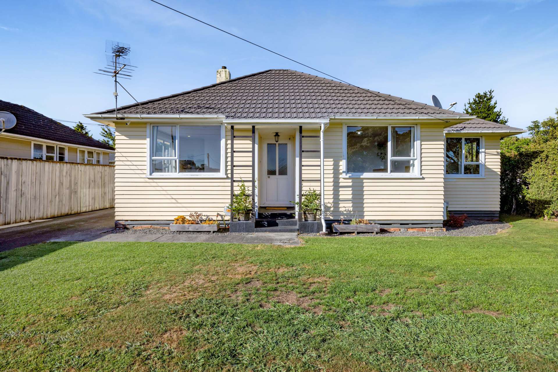 269 South Road Hawera_0